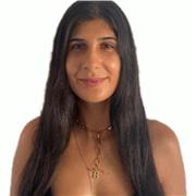 Licenciada em Fisioterapia